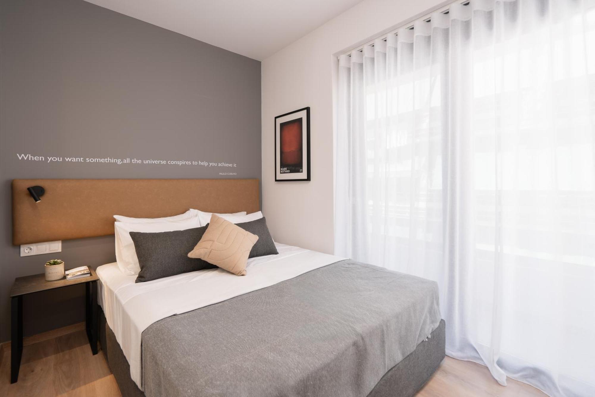 Kosmos Luxury Residences Atina Dış mekan fotoğraf